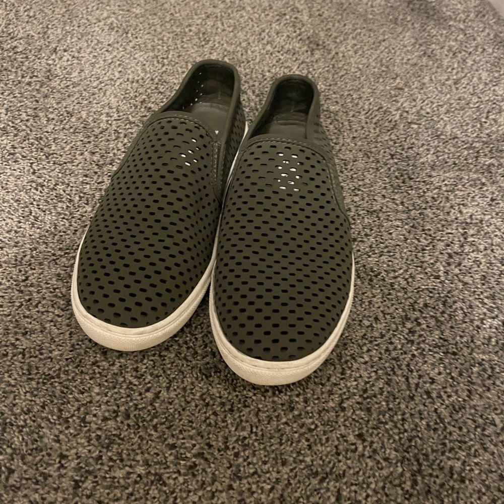 Steve Madden Sneakers